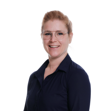 Annalies Van Dessel-Oomen